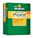 Software : QuickBooks Enhanced Payroll 2008 [OLDER VERSION]