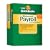 QuickBooks Enhanced Payroll 2008 [OLDER VERSION]