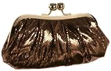 La Regale 25435 Clutch