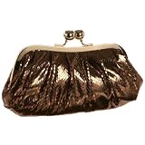 La Regale 25435 Clutch