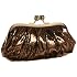 La Regale 25435 Clutch