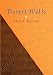 Desert Wells at Amazon Books: 51pjb6dkoCL._SL75_