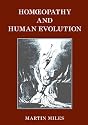 Homoeopathy and Human Evolution