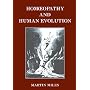 Homoeopathy and Human Evolution