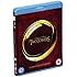 The Lord of the Rings: The Two Towers (Extended Edition) [Blu-ray] [2002]