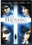 Haunting of Molly Hartley