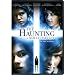 Haunting of Molly Hartley