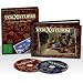 Ein Kleines Bisschen Wut (+DVD)