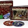 Bild des Albums von Volxsturm