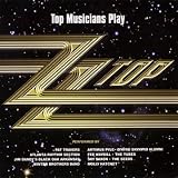 Play ZZ Top