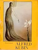 Alfred Kubin
