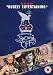 The British Guide To Showing Off [DVD] (E)