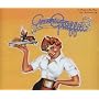 American Graffiti