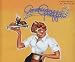 American Graffiti