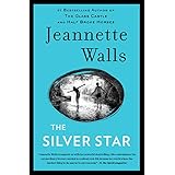 the silver star a novel