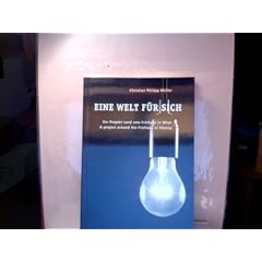 Eine Welt F�r Sich. Ein Projekt rund ums Freihaus in Wien. A project around the Freihaus in Vienna.