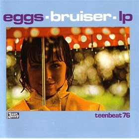 Bruiser