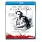 Blu Ray's 5