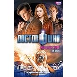 Doctor Who: Nuclear Time