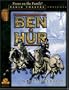 Ben-Hur (Radio Theatre)