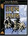 Search : Ben-Hur (Radio Theatre)