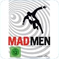 Mad Men