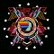 hawkwind for collectors