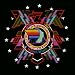 The Essential 70's Pt 2