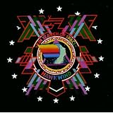 In Search Of Spacepar Hawkwind