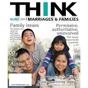 THINK Marriages & Families | [Jenifer Kunz]
