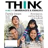 THINK Marriages & Families