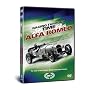 Racing Through Time - Alfa Romeo [DVD]