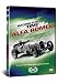 Racing Through Time - Alfa Romeo [UK Import]