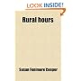 Rural hours