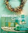 Waterside Cottages