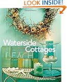 Waterside Cottages