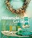 Waterside Cottages