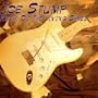 Chop Shop Serenade/Prestissimo