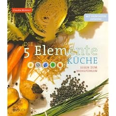 Die 5 Elemente K�che