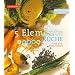 Die 5 Elemente K�che