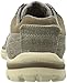 Skechers USA Men's Superior Manavo Oxford
