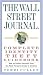 The Wall Street Journal. Complete Identity Theft Guidebook: How to Protect Yourself from the Most Pervasive Crime in America