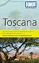 DuMont Reise-Taschenbuch Reisef�hrer Toscana: Mit 10 Entdeckungstouren