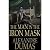 The Man in the Iron Mask