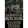 The Man in the Iron Mask
