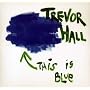 This Is Blue