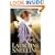 A Touch of Grace (Daughters of Blessing #3)