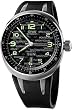 NEW ORIS TT3 GRAND PRIX LIMITED EDITION MENS WATCH 635 7589 70 84 RS NEW ORIS TT3 GRAND PRIX LIMITED EDITION MENS WATCH 635 7589 70 84 RS