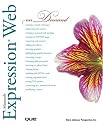Microsoft Expression Web on Demand