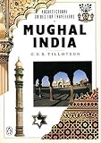 Mughal India